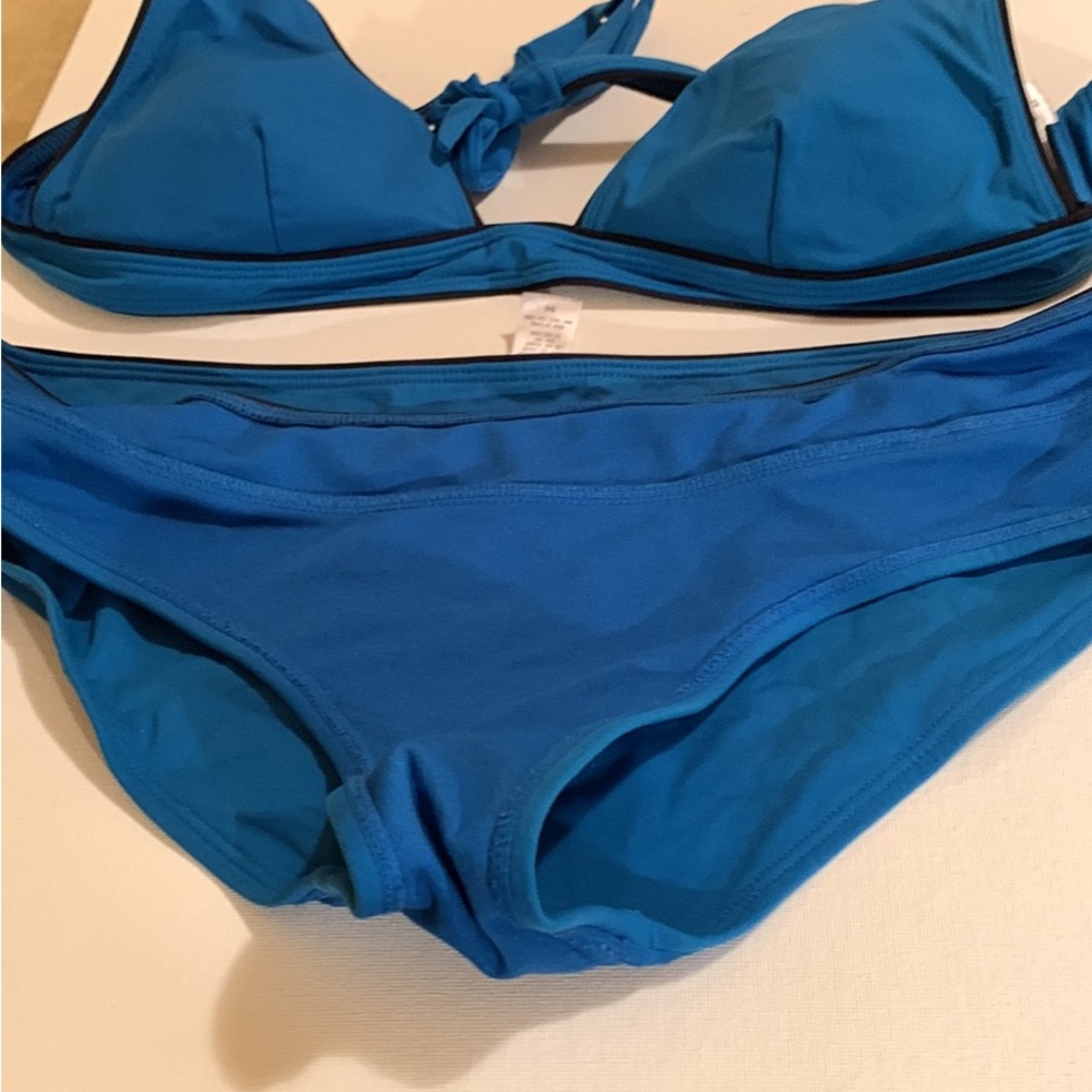 Swimming Suits For Women